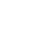 factory-1-min